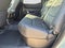 2026 Toyota Tundra 4WD 4WD Platinum CrewMax 5.5' Bed (Natl)