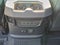 2026 Toyota Tundra 4WD 4WD Platinum CrewMax 5.5' Bed (Natl)