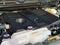 2026 Toyota Tundra 4WD 4WD Platinum CrewMax 5.5' Bed (Natl)