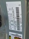 2026 Toyota Tundra 4WD 4WD Platinum CrewMax 5.5' Bed (Natl)