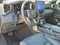 2026 Toyota Tundra 4WD 4WD Platinum CrewMax 5.5' Bed (Natl)