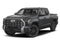 2026 Toyota Tundra 4WD 4WD Platinum CrewMax 5.5' Bed (Natl)