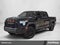 2024 Toyota Tundra 4WD 4WD TRD Pro Hybrid CrewMax 5.5' Bed (Natl)