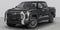 2024 Toyota Tundra 4WD 4WD TRD Pro Hybrid CrewMax 5.5' Bed (Natl)