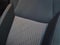 2017 Toyota Tundra 2WD 2WD SR Double Cab 6.5' Bed 4.6L (Natl)