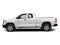 2017 Toyota Tundra 2WD 2WD SR Double Cab 6.5' Bed 4.6L (Natl)