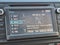 2014 Toyota Tacoma 2WD Access Cab Standard Bed I4 Manual (Natl)