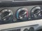 2014 Toyota Tacoma 2WD Access Cab Standard Bed I4 Manual (Natl)