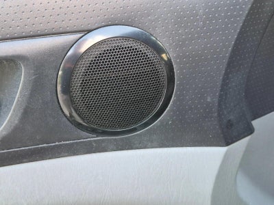 2014 Toyota Tacoma 2WD Access Cab Standard Bed I4 Manual (Natl)