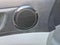 2014 Toyota Tacoma 2WD Access Cab Standard Bed I4 Manual (Natl)