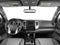 2014 Toyota Tacoma 2WD Access Cab Standard Bed I4 Manual (Natl)