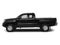 2014 Toyota Tacoma 2WD Access Cab Standard Bed I4 Manual (Natl)