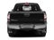2014 Toyota Tacoma 2WD Access Cab Standard Bed I4 Manual (Natl)