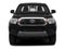 2014 Toyota Tacoma 2WD Access Cab Standard Bed I4 Manual (Natl)