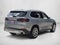 2025 BMW X5 xDrive50e Plug-In Hybrid