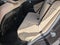 2025 BMW X3 30 xDrive Sports Activity Vehicle