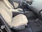 2025 BMW X3 30 xDrive Sports Activity Vehicle