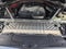 2025 BMW X3 30 xDrive Sports Activity Vehicle