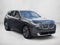 2025 BMW X3 30 xDrive Sports Activity Vehicle