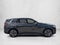 2025 BMW X3 30 xDrive Sports Activity Vehicle
