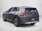 2025 BMW X3 30 xDrive Sports Activity Vehicle
