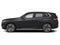 2025 BMW X3 30 xDrive Sports Activity Vehicle