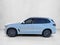 2021 BMW X5 xDrive45e Plug-In Hybrid