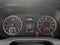 2022 Kia K5 GT-Line Auto FWD