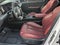 2022 Kia K5 GT-Line Auto FWD