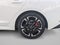 2022 Kia K5 GT-Line Auto FWD
