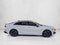 2022 Kia K5 GT-Line Auto FWD