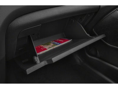 2015 Kia Optima 4dr Sdn SXL Turbo