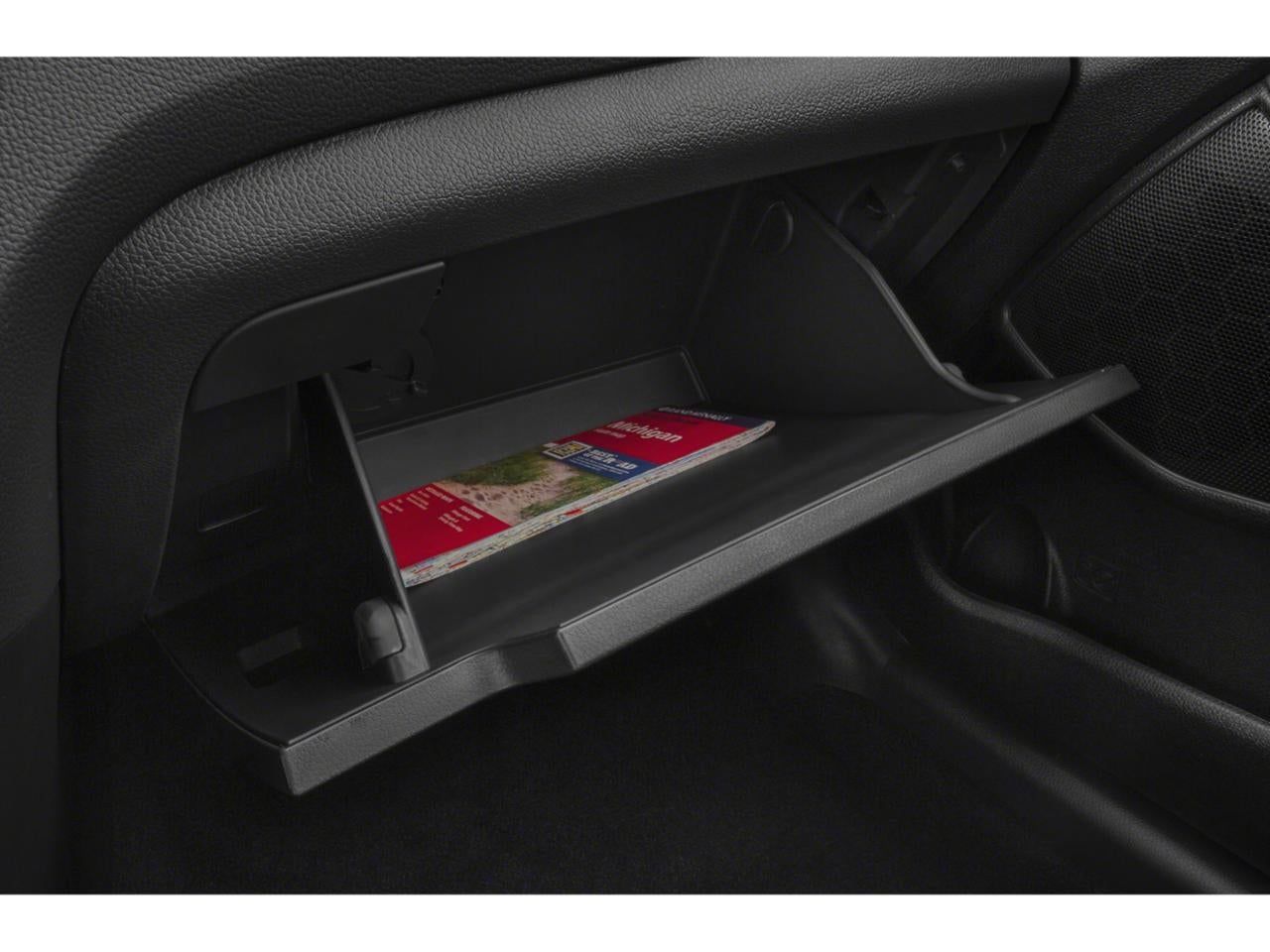 2015 Kia Optima 4dr Sdn SXL Turbo