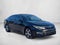 2019 Kia Optima S Auto