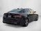 2019 Kia Optima S Auto