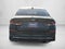 2019 Kia Optima S Auto