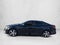 2019 Kia Optima S Auto