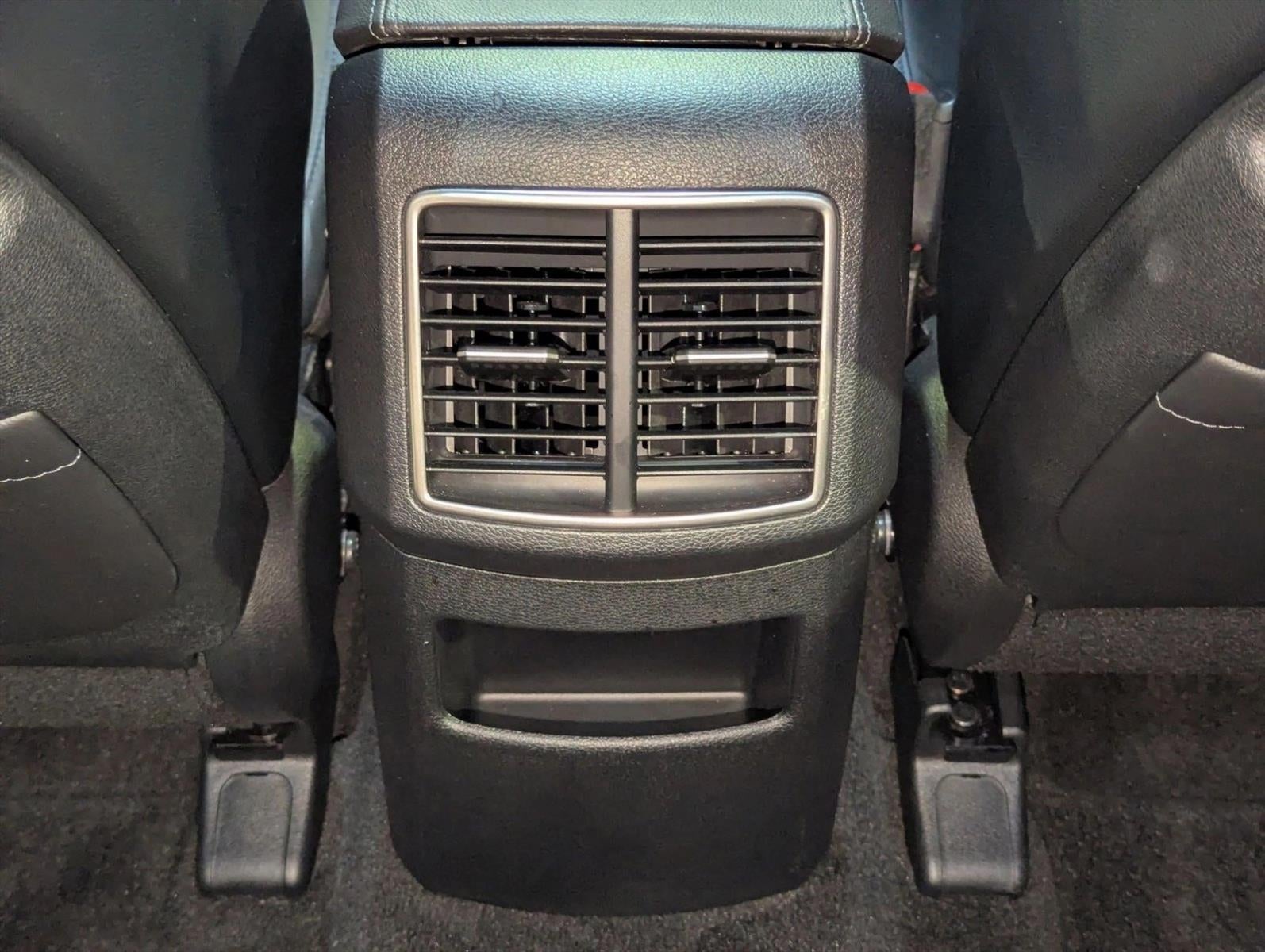 2024 Kia Sportage SX-Prestige FWD