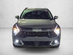 2024 Kia Sportage SX-Prestige FWD