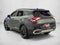 2024 Kia Sportage SX-Prestige FWD