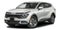 2024 Kia Sportage SX-Prestige FWD