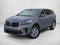 2020 Kia Sorento LX FWD