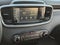 2020 Kia Sorento LX FWD