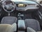 2020 Kia Sorento LX FWD