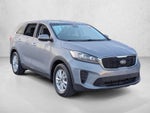 2020 Kia Sorento LX FWD
