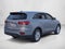 2020 Kia Sorento LX FWD