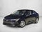 2023 Toyota Corolla LE CVT (Natl)