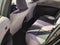 2023 Toyota Corolla LE CVT (Natl)