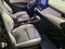 2023 Toyota Corolla LE CVT (Natl)