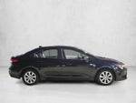 2023 Toyota Corolla LE CVT (Natl)